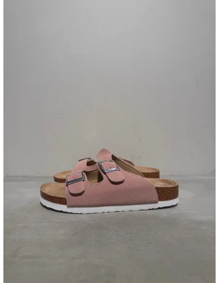 DUFFY FLORENS CINQUE