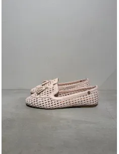 Duffy Ercolano Uno 2