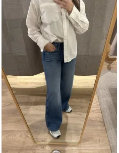 WRANGLER jeans dam 661