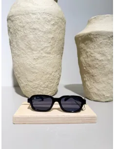 JACRYDER SUNGLASSES NOOS