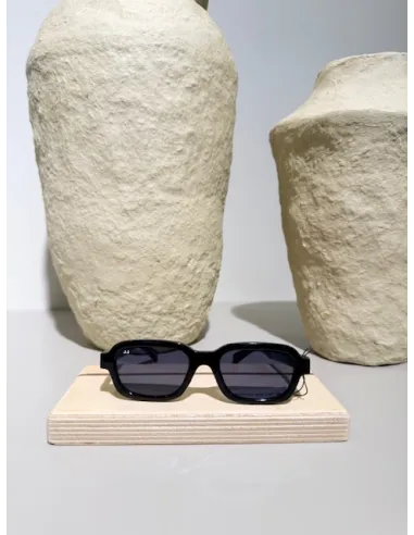 JACRYDER SUNGLASSES NOOS