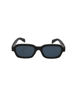 JACRYDER SUNGLASSES NOOS 2