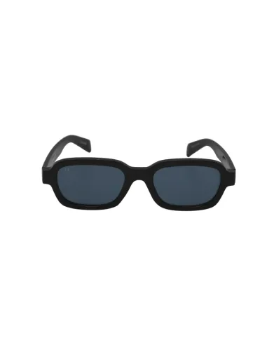 JACRYDER SUNGLASSES NOOS