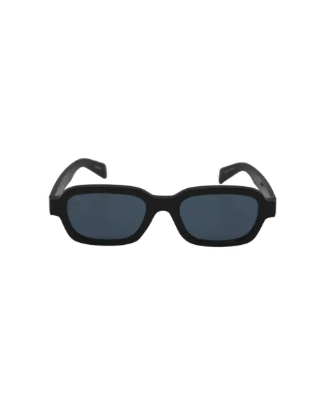 JACRYDER SUNGLASSES NOOS