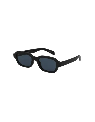 JACRYDER SUNGLASSES NOOS