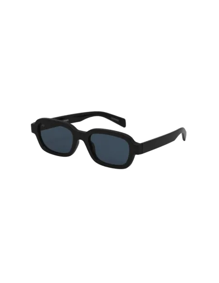 JACRYDER SUNGLASSES NOOS