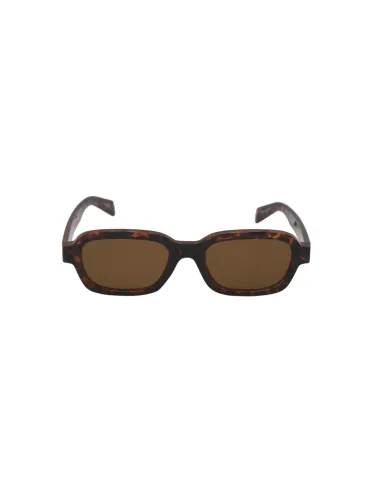 JACRYDER SUNGLASSES NOOS