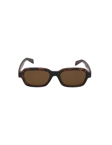 JACRYDER SUNGLASSES NOOS