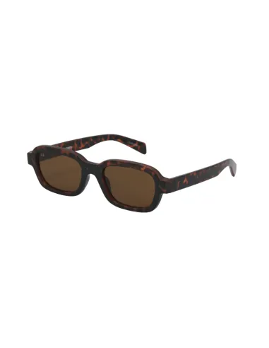 JACRYDER SUNGLASSES NOOS