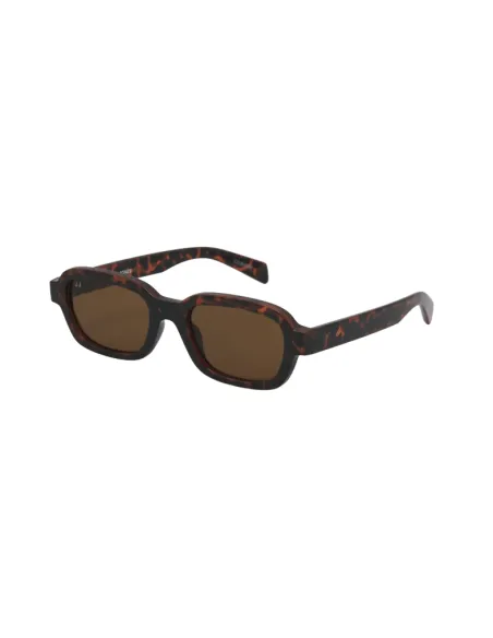JACRYDER SUNGLASSES NOOS
