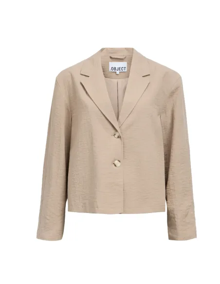 OBJRINI LO BLAZER