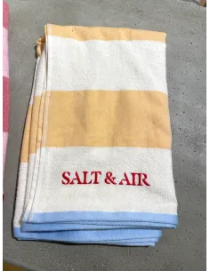 PCKASIDA TOWEL WVN BC