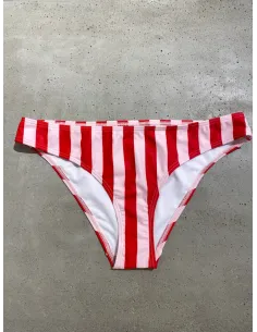 PCBAOMI BIKINI BRIEF