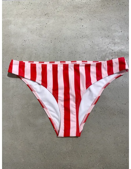 PCBAOMI BIKINI BRIEF