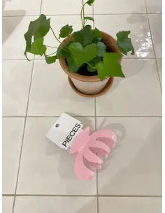 PCBILANIA HAIRCLIP BUNDLE