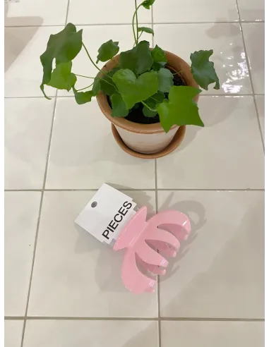 PCBILANIA HAIRCLIP BUNDLE