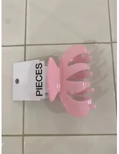 PCBILANIA HAIRCLIP BUNDLE 2