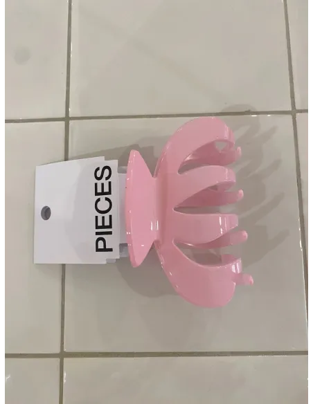 PCBILANIA HAIRCLIP BUNDLE