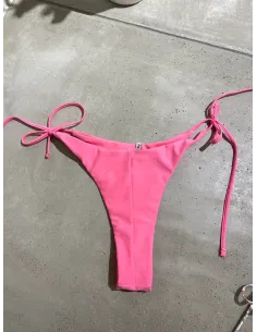 PCBAOMI BIKINI TIE BRAZIL 2