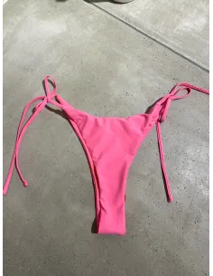 PCBAOMI BIKINI TIE BRAZIL 2