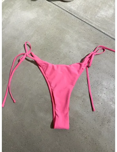 PCBAOMI BIKINI TIE BRAZIL