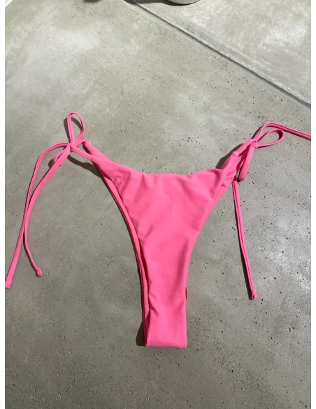 PCBAOMI BIKINI TIE BRAZIL