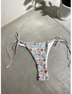 PCBAOMI BIKINI TIE BRAZIL 2