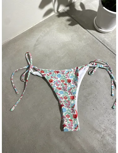 PCBAOMI BIKINI TIE BRAZIL
