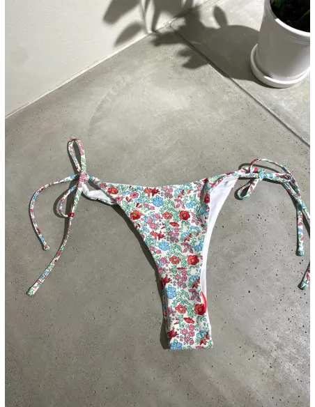 PCBAOMI BIKINI TIE BRAZIL