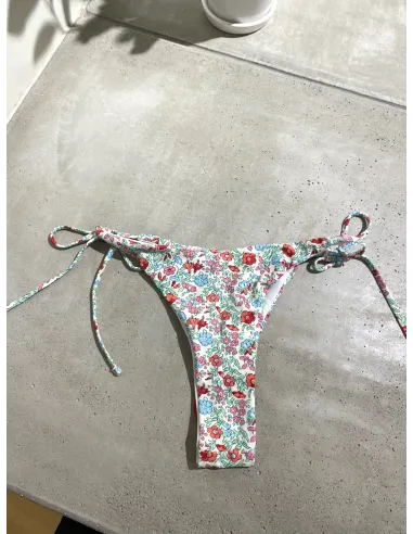 PCBAOMI BIKINI TIE BRAZIL