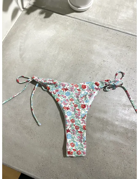 PCBAOMI BIKINI TIE BRAZIL