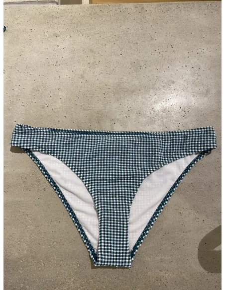 PCKIA BIKINI BRIE