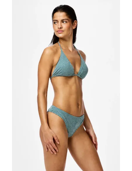 PCKIA BIKINI BRIE