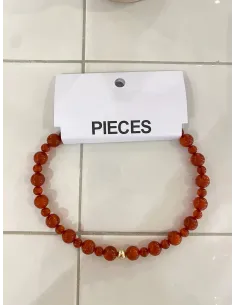 PCKELLY A NECKLACE 2