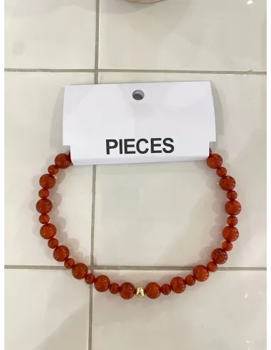PCKELLY A NECKLACE