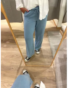 JDYMIRA MW WIDE STRING