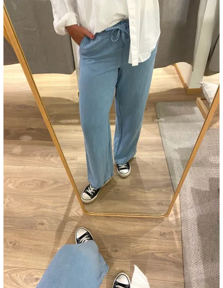 JDYMIRA MW WIDE STRING