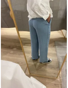 JDYMIRA MW WIDE STRING 2