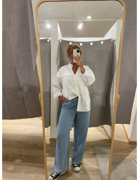 JDYMIRA MW WIDE STRING