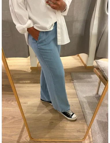 JDYMIRA MW WIDE STRING