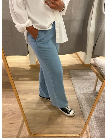 JDYMIRA MW WIDE STRING