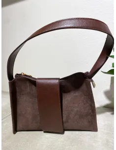 PCGENLO BAG BUNDLE 2