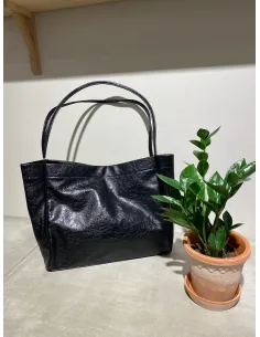 PCANNIE PATENT DAILY BAG 2