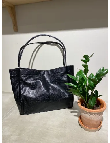 PCANNIE PATENT DAILY BAG