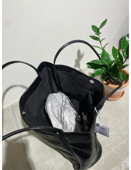 PCANNIE PATENT DAILY BAG