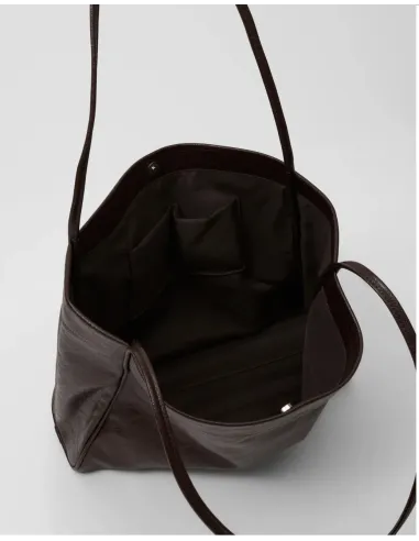 PCANNIE PATENT DAILY BAG