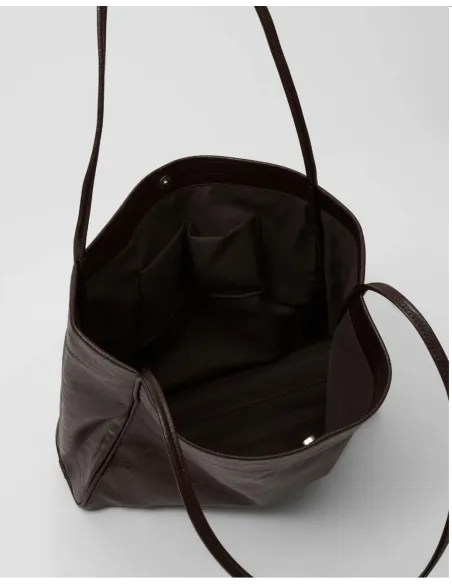 PCANNIE PATENT DAILY BAG