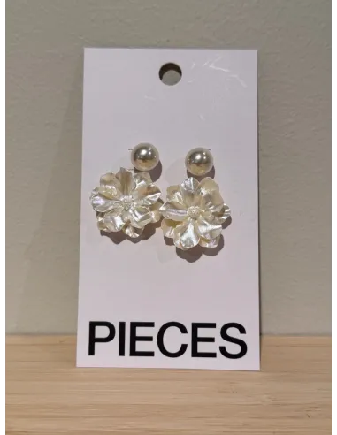 PCBETIN EARRINGS