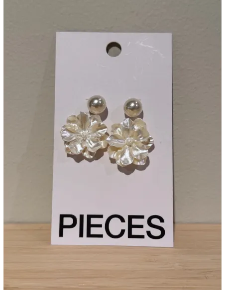 PCBETIN EARRINGS