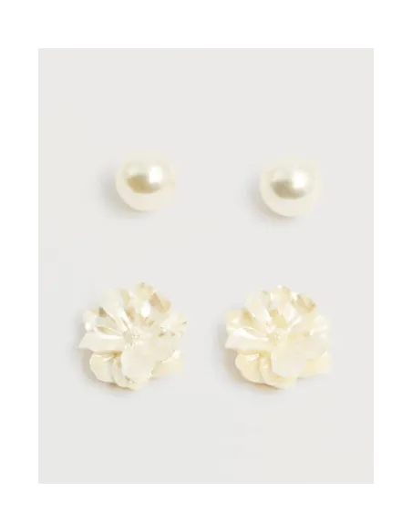 PCBETIN EARRINGS